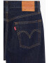 Levi's Blugi cu talie medie 501® - Pled.ro