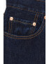 Levi's Blugi cu talie medie 501® - Pled.ro