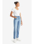 Levi's Blugi cu talie medie 501® - Pled.ro