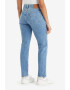 Levi's Blugi cu talie medie 501® - Pled.ro