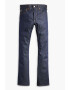 Levi's Blugi cu talie medie cu cusaturi contrastante 517™ - Pled.ro