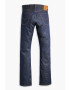 Levi's Blugi cu talie medie cu cusaturi contrastante 517™ - Pled.ro