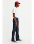 Levi's Blugi cu talie medie cu cusaturi contrastante 517™ - Pled.ro