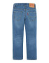 Levi's Blugi cu talie medie si aspect decolorat - Pled.ro