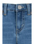 Levi's Blugi cu talie medie si aspect decolorat - Pled.ro