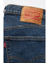 Levi's Blugi cu talie medie si model cu 5 buzunare - Pled.ro