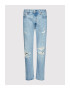 Levi's Blugi dama 300293713 Bumbac - Pled.ro