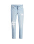 Levi's Blugi dama 301835820 Bumbac - Pled.ro