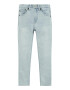 Levi's Blugi drepti - Pled.ro