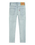 Levi's Blugi drepti - Pled.ro