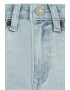 Levi's Blugi drepti - Pled.ro