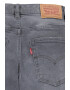 Levi's Blugi cu croiala dreapta - Pled.ro