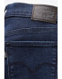 Levi's Blugi drepti 314 - Pled.ro