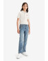 Levi's Blugi drepti 551 Authentic - Pled.ro