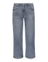 Levi's Blugi drepti 551 Authentic - Pled.ro