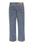 Levi's Blugi drepti 551 Authentic - Pled.ro