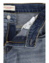 Levi's Blugi drepti 551 Authentic - Pled.ro