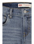 Levi's Blugi drepti 551 Authentic - Pled.ro