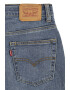 Levi's Blugi drepti 551 Authentic - Pled.ro