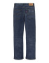 Levi's Blugi drepti 551 Authentic - Pled.ro