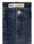 Levi's Blugi drepti 551 Authentic - Pled.ro