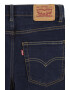 Levi's Blugi drepti 551 Authentic - Pled.ro