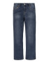 Levi's Blugi drepti 551 Authentic - Pled.ro