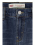 Levi's Blugi drepti 551 Authentic - Pled.ro