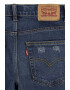 Levi's Blugi drepti 551 Authentic - Pled.ro