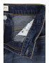 Levi's Blugi drepti 551 Authentic - Pled.ro