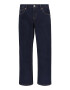 Levi's Blugi drepti 551Z - Pled.ro