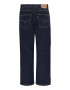 Levi's Blugi drepti 551Z - Pled.ro