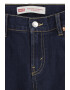 Levi's Blugi drepti 551Z - Pled.ro