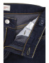 Levi's Blugi drepti 551 Authentic - Pled.ro