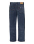 Levi's Blugi drepti 551 Authentic - Pled.ro