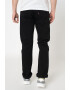 Levi's Blugi drepti cu 5 buzunare 501 - Pled.ro