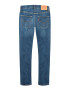 Levi's Blugi drepti cu aspect decolorat - Pled.ro