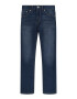 Levi's Blugi drepti cu aspect decolorat - Pled.ro