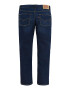 Levi's Blugi drepti cu aspect decolorat - Pled.ro