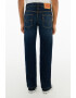 Levi's Blugi drepti cu aspect decolorat - Pled.ro