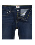 Levi's Blugi drepti cu aspect decolorat - Pled.ro