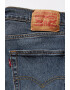 Levi's Blugi drepti cu aspect decolorat 502 - Pled.ro