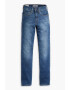 Levi's Blugi drepti cu talie inalta 724™ - Pled.ro