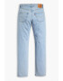 Levi's Blugi drepti cu talie medie 501® '90s - Pled.ro