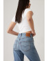 Levi's Blugi drepti cu talie medie 501® 90's - Pled.ro