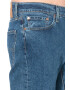 Levi's Blugi drepti din amestec de lyocell cu aspect decolorat 514™ - Pled.ro