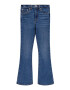 Levi's Blugi evazati cu aspect decolorat 726 - Pled.ro