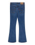 Levi's Blugi evazati cu aspect decolorat 726 - Pled.ro