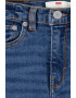 Levi's Blugi evazati cu aspect decolorat 726 - Pled.ro