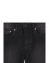 Levi's Blugi mom-fit - Pled.ro